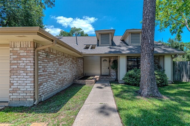 Photo - 18506 Creekfield Ct