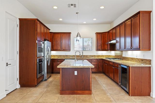 Photo - 74158 Pele Pl