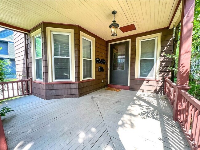 Rentals In 14607, Rochester, Ny | Forrent.Com