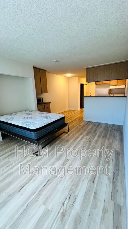 Photo - 10075 Tujunga Canyon Blvd
