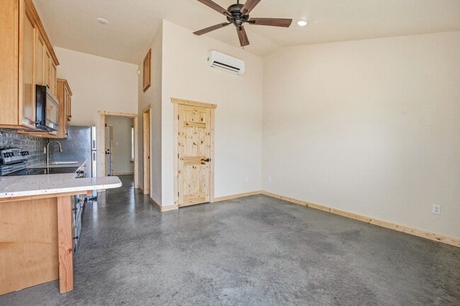 5415 Co Rd 456