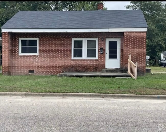 Blake and Fike Nearby Houses for Rent Wilson NC 8 Houses