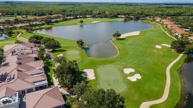 Building Photo - 9291 Spring Run Blvd Unit 2703