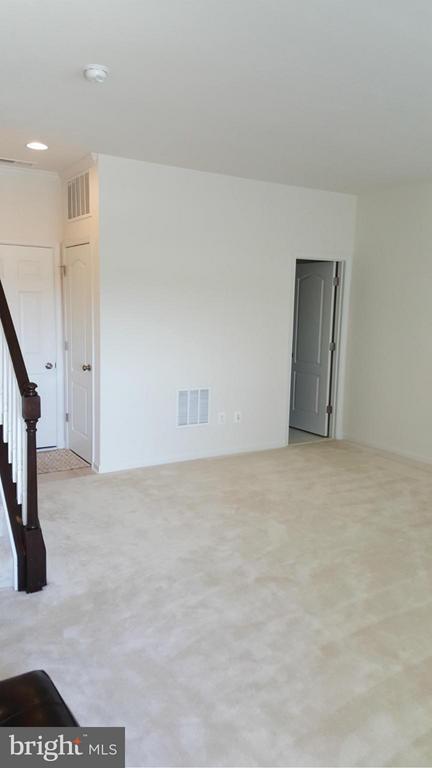 Photo - 21725 Pagoda Terrace