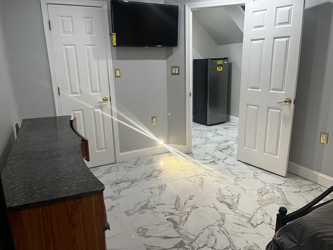 Photo - 390 Cedar Hill Rd