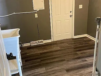 Photo - 20270 Hollywood St