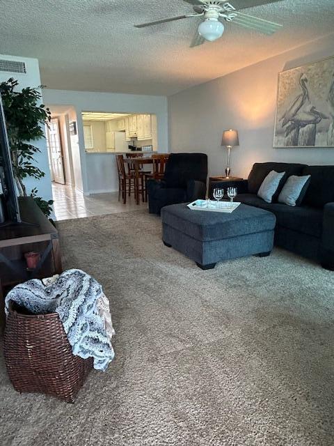 Photo - 1175 Florida A1A Unit 504 S