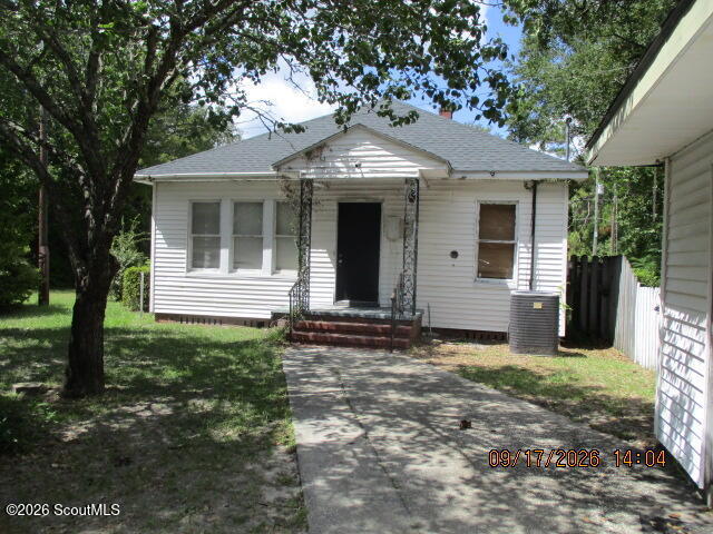 310 Hill St