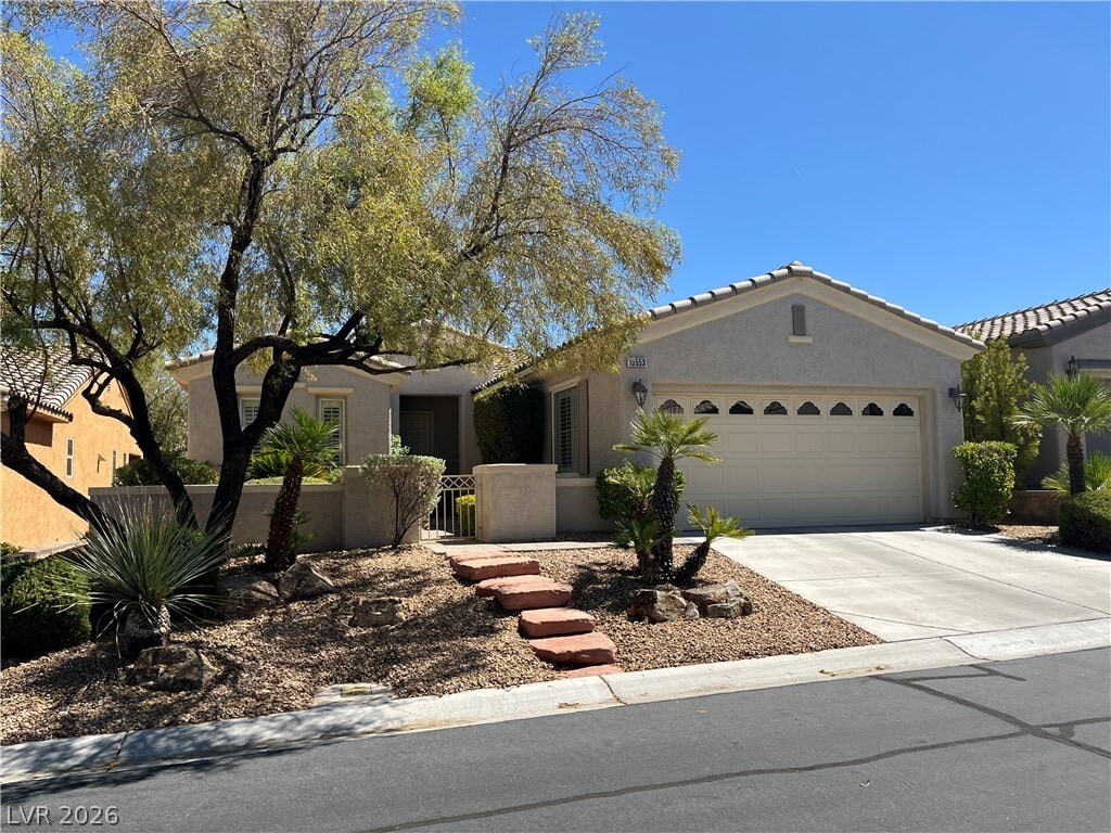 Photo - 10553 Sopra Ct