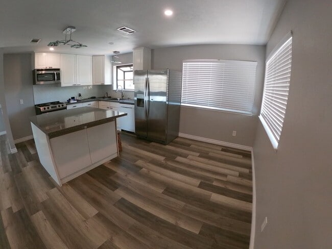 Foto principal - 17350 Pinnell St Unidad A