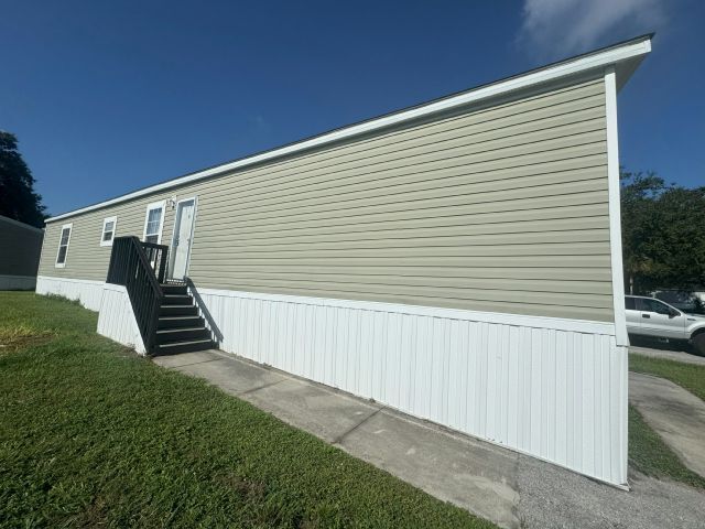 Photo - 1234 Reynolds Rd