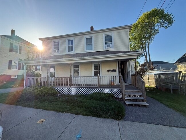 Photo - 1 Hamilton St Condo Unit 1