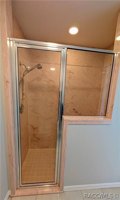 Photo - 4565 N Allamandra Dr