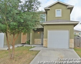 Building Photo - 4929 Stowers Blvd Rental