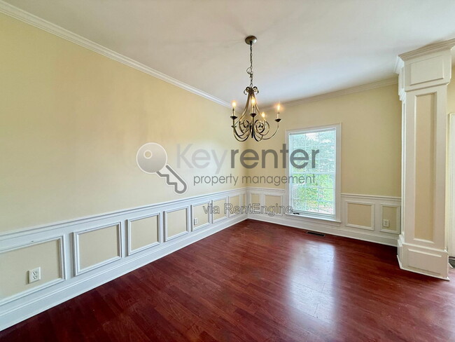 Photo - 7005 Tyner Rd