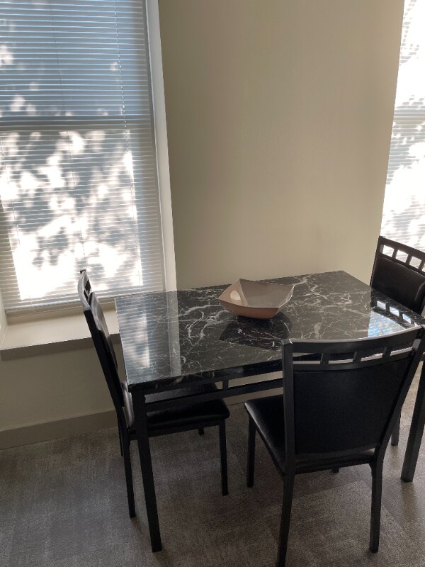 Photo - 1417 W 9th St Unit 309