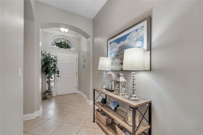 Photo - 7800 Stoney Hill Dr