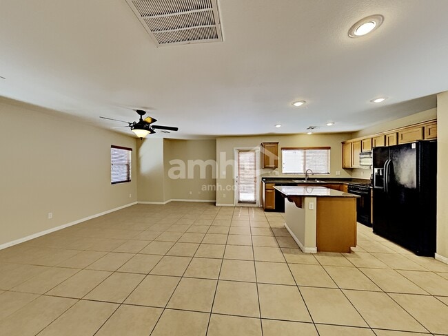 Photo - 6489 Holyrod Park Ct