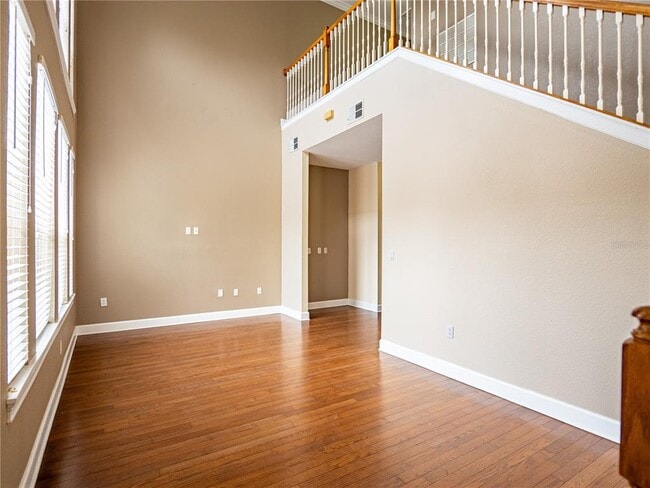 Photo - 273 Alexander Woods Dr