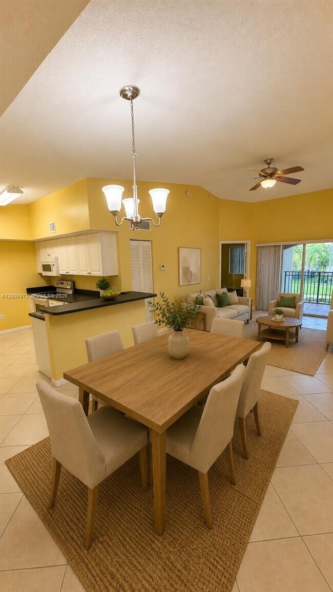 Photo - 9645 NW 1st Ct Unit 1-303