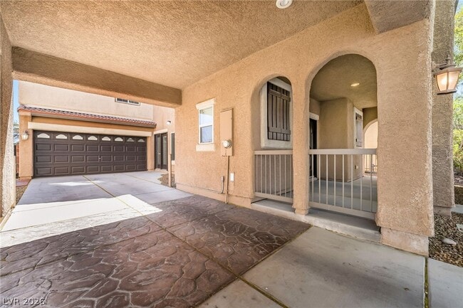 Photo - 9372 Glendora Valley St