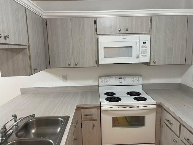 39132 Co Rd 54 Unit 2024