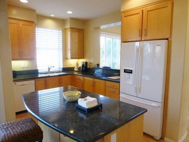 Photo - 7275 Surfbird Cir