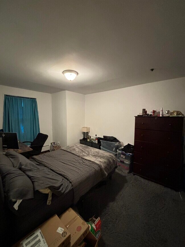 Photo - 409 1st St Unit A