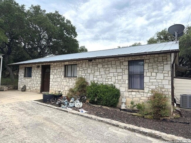 Building Photo - 7501 FM1283 Rental