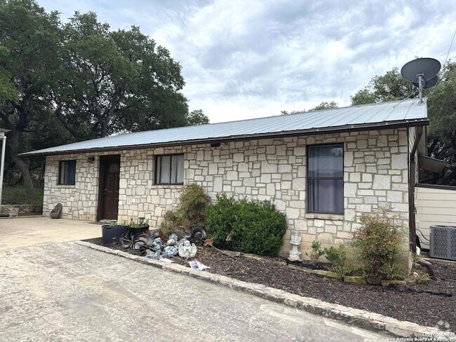 Building Photo - 7501 FM1283 Rental