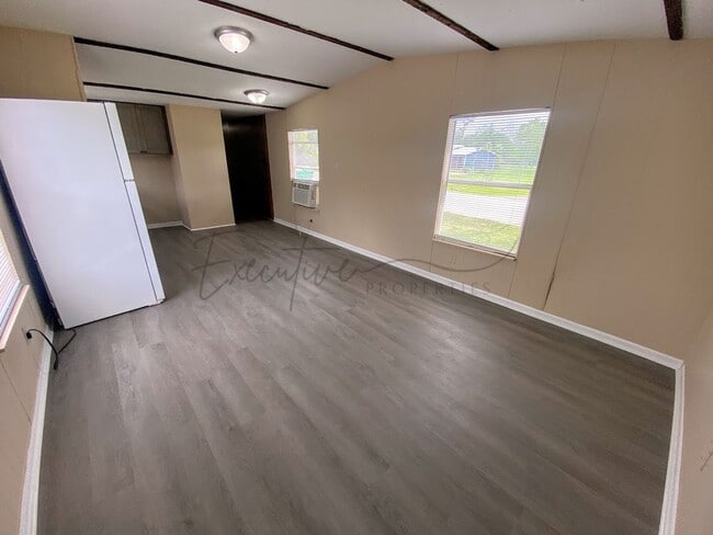 1030 Mildred St Unit 1