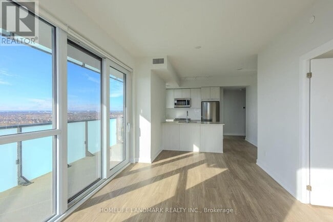 Photo - 4130 Parkside Village Dr Unité 2210