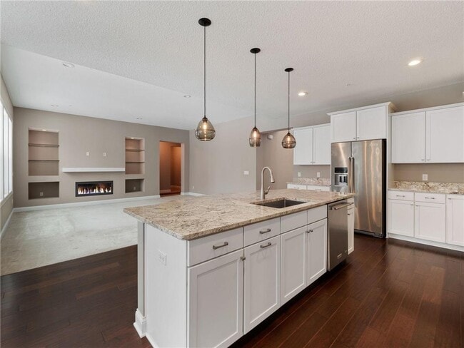 Photo - 16720 56th Pl N Casa