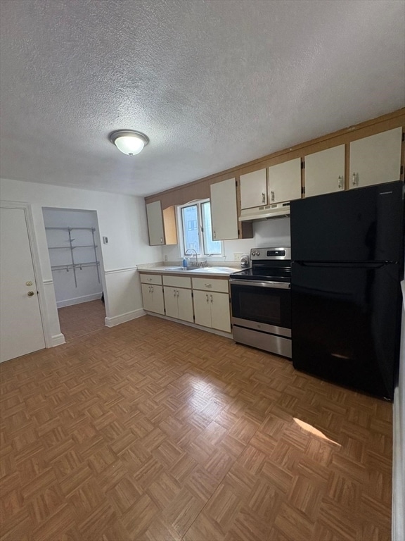 Photo - 83 Watts St Unit 2