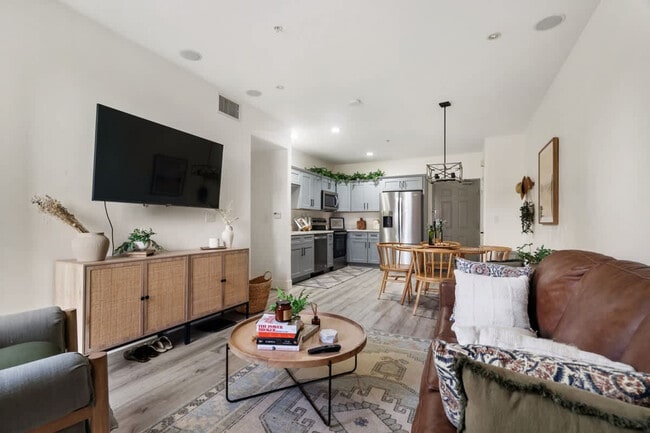 Photo - 1501 Front St Unidad SI ID1513736P