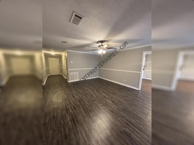 Photo - 814 King Pl