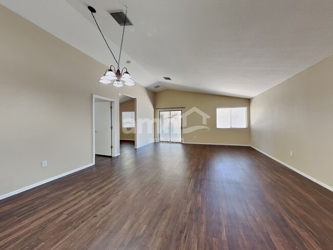 Photo - 2435 W Waterway Pl