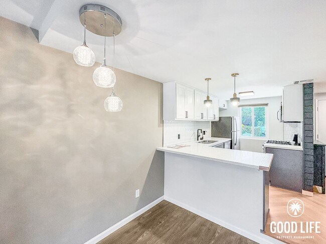 Photo - SD: 2BD/2.5BA Condo in Carlsbad with Community Pool, Two Balconies & Assigned Parking Unit B