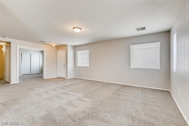 Photo - 5424 Pepperpike Ave