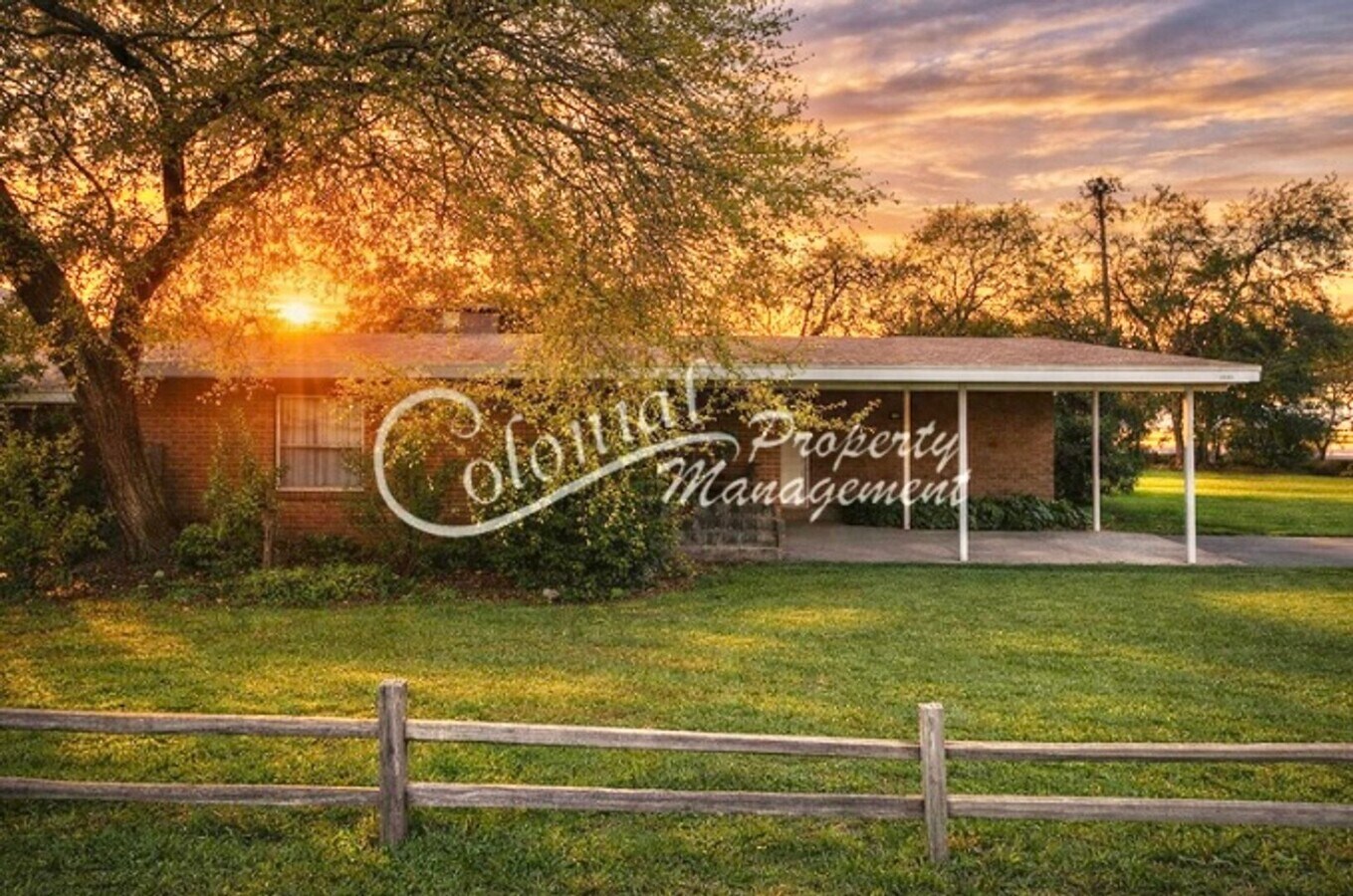 AVAILABLE SOON! *MORE PHOTOS COMING SOON* (SECTION 8 ACCEPTED) - AVAILABLE SOON! *MORE PHOTOS COMING SOON* (SECTION 8 ACCEPTED)