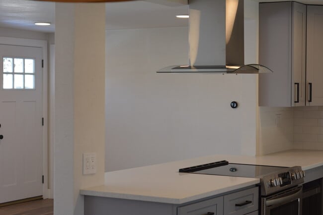Photo - 2790 W 73rd Ave