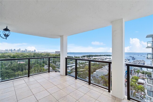 Photo - 2575 S Bayshore Dr Condo Unit 15B