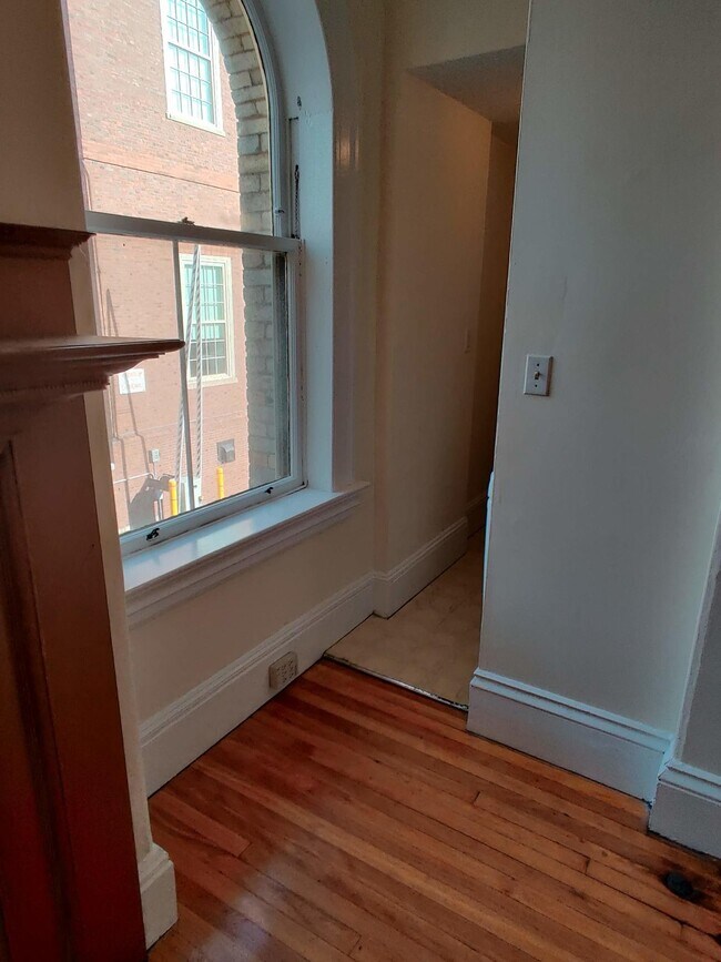 Photo - 10 Ware St Unit 309B