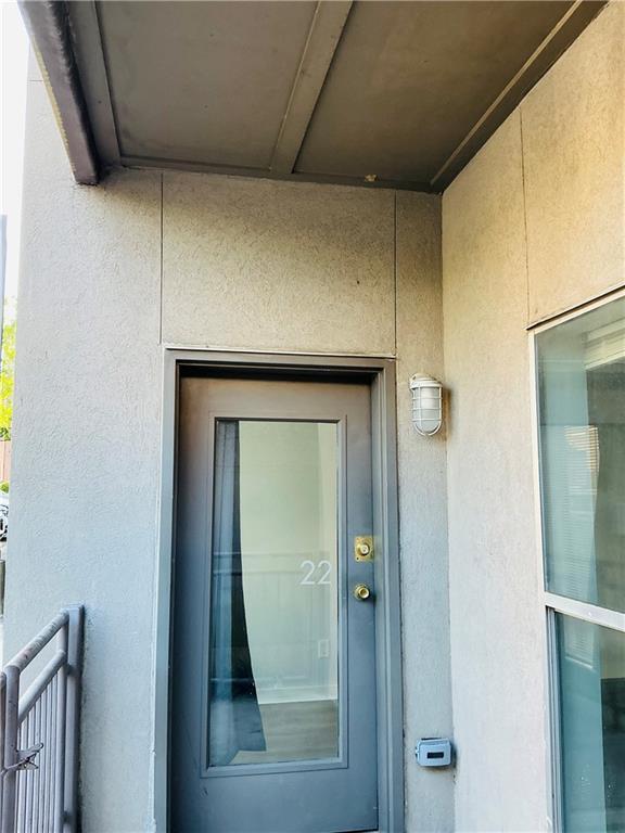 Photo - 238 Walker St SW Unit 22
