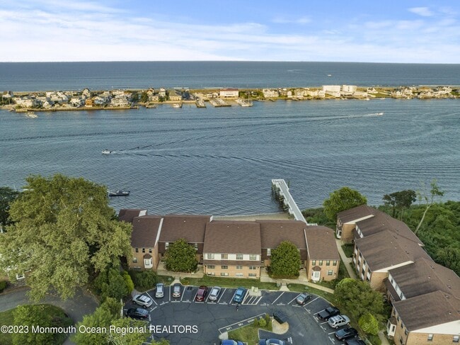 Photo - 200 Portland Rd Unidad 5