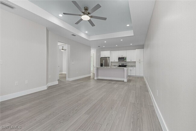 26221 Sandhill Blvd