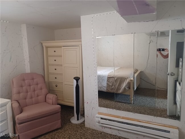 Photo - 3535 Belden Ave Unit 1