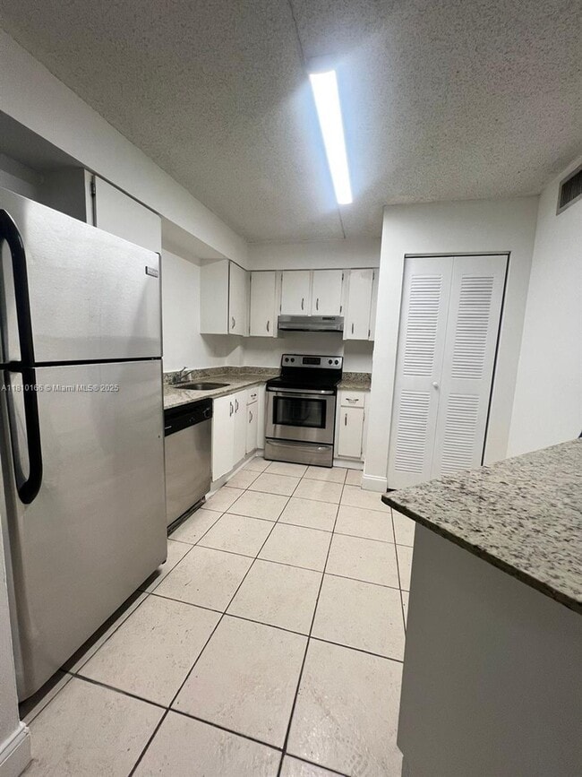 Photo - 6195 NW 186th St Condo Unit 120