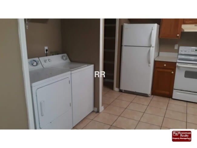 Photo - 1231 SE 8th Terrace