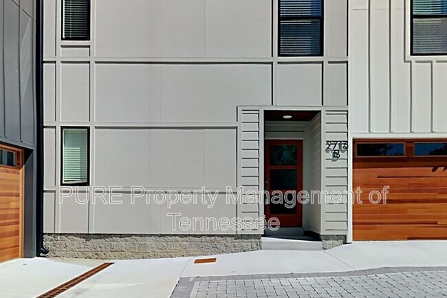 Photo - 2713 Torbett St